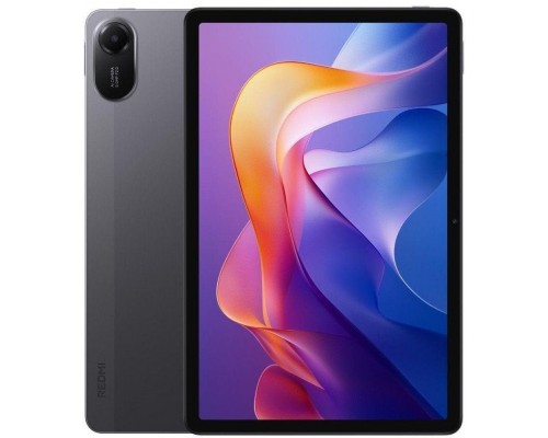 Xiaomi Redmi Pad 2 11-inch 256 GB Graphite (VHU5631EU)