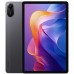 Xiaomi Redmi Pad 2 11-inch 256 GB Graphite (VHU5631EU)