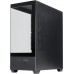 Chieftec Vista black (GT-01B-OP)