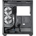Chieftec Vista black (GT-01B-OP)