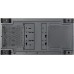 Chieftec Vista black (GT-01B-OP)