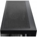 Chieftec Vista black (GT-01B-OP)