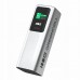 POWERBANK Greencell PowerPlay Ultra 25200mAh SZYBKIE ŁADOWANIE 140W 2x USB-C PD 1x USB-A