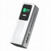 POWERBANK Greencell PowerPlay Ultra 25200mAh SZYBKIE ŁADOWANIE 140W 2x USB-C PD 1x USB-A