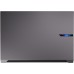 Laptop Gigabyte AERO X16 Ryzen AI 7 350 / 16 GB / 1 TB / W11 / RTX 5050 / 165 Hz (1TH93EEC94AH)