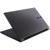 Laptop Gigabyte AERO X16 Ryzen AI 7 350 / 16 GB / 1 TB / W11 / RTX 5050 / 165 Hz (1TH93EEC94AH)