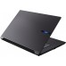 Laptop Gigabyte AERO X16 Ryzen AI 7 350 / 16 GB / 1 TB / W11 / RTX 5050 / 165 Hz (1TH93EEC94AH)