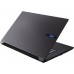 Laptop Gigabyte AERO X16 Ryzen AI 7 350 / 16 GB / 1 TB / W11 / RTX 5050 / 165 Hz (1TH93EEC94AH)