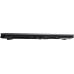 Laptop Gigabyte AERO X16 Ryzen AI 7 350 / 16 GB / 1 TB / W11 / RTX 5050 / 165 Hz (1TH93EEC94AH)