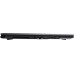 Laptop Gigabyte AERO X16 Ryzen AI 7 350 / 16 GB / 1 TB / W11 / RTX 5050 / 165 Hz (1TH93EEC94AH)