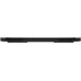 Laptop Gigabyte AERO X16 Ryzen AI 7 350 / 16 GB / 1 TB / W11 / RTX 5050 / 165 Hz (1TH93EEC94AH)