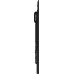 iiyama ProLite LH7575UHS-B2AG