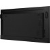 iiyama ProLite LH7575UHS-B2AG