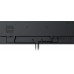 iiyama ProLite LH7575UHS-B2AG