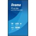 iiyama ProLite LH7575UHS-B2AG