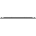 iiyama ProLite LH7575UHS-B2AG