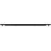 iiyama ProLite LH7575UHS-B2AG