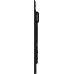 iiyama ProLite LH7575UHS-B2AG