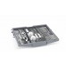 Bosch SMV4EVX00E