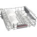 Bosch SMV4EVX00E