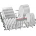 Bosch SMV4EVX00E