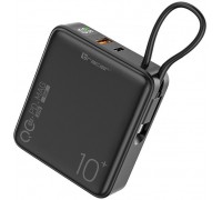 Power  TRACER Scout 10000mAh MAG+PD+QC
