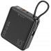 Power  TRACER Scout 10000mAh MAG+PD+QC