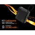 Power  TRACER Scout 10000mAh MAG+PD+QC