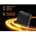 Power  TRACER Scout 10000mAh MAG+PD+QC