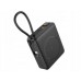 Power  TRACER Scout 10000mAh MAG+PD+QC