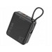 Power  TRACER Scout 10000mAh MAG+PD+QC