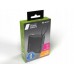 Power  TRACER Scout 10000mAh MAG+PD+QC