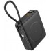 Power  TRACER Scout 10000mAh MAG+PD+QC