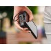 Power  TRACER Scout 10000mAh MAG+PD+QC