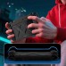 Etui Tech-Protect Carbonox Nintenfor Switch 2 Black