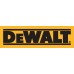 DEWALT PILARKA TAR. DO METALU 18V DCS383H2-QW 184/67mm 2x5,0Ah PS