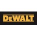 DEWALT PILARKA TAR. DO METALU 18V DCS383H2-QW 184/67mm 2x5,0Ah PS