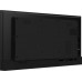 iiyama ProLite LH4375UHS-B2AG