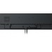 iiyama ProLite LH4375UHS-B2AG
