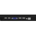 iiyama ProLite LH4375UHS-B2AG