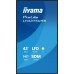 iiyama ProLite LH4375UHS-B2AG