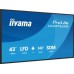 iiyama ProLite LH4375UHS-B2AG