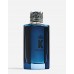 Dolce&Gabbana K Eau De Parfum 100 ml, Men, 100 ml, Non-refillable bottle, Liquid perfume, Juniper berries, Orange, Lemon, Cardamom, Chili pepper, Clary sage, Fig, Geranium, Lavender