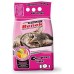 Super Benek Compact Cytrus 10 l