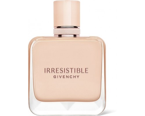 GIVENCHY Irresistible Nude Velvet EDP spray 50ml