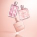 GIVENCHY Irresistible Nude Velvet EDP spray 50ml