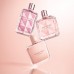GIVENCHY Irresistible Nude Velvet EDP spray 50ml