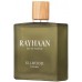 RAYHAAN - Ellwood Eau de Parfum Spray for Men