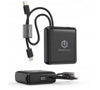 PowerLocus Power Bank 10 000mAh