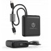 PowerLocus Power Bank 10 000mAh